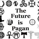 oclovingmaniac avatar