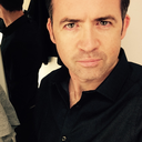oco avatar
