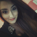 oconfidencial avatar