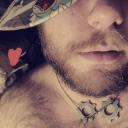 ocoolstorybro avatar