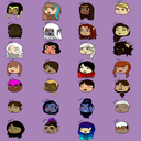 ocpileupplace avatar