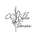 ocpolefitnessav avatar