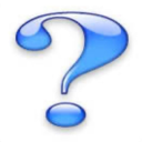 ocquestionnaire avatar