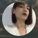 ocracokecrest avatar