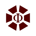 ocram-station-admin-and-records avatar