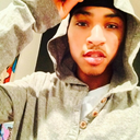 ocrazemrenniks avatar