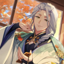 ocrows-a3-archive avatar