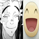 ocryingintheskies avatar