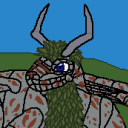 ocsareawesome avatar