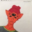 ocsareoriginalcrimes avatar