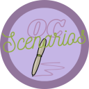 ocscenarios avatar