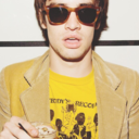 ocsidehttacinap avatar