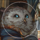 ocsoftherealm avatar