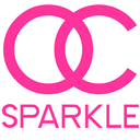 ocsparkle avatar