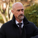 ocstabler avatar