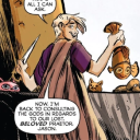 octag0n-l0v3r avatar