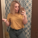 octagangle-blog avatar