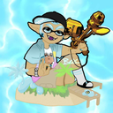 octagonrumbler avatar