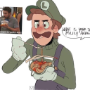 octalcoronett avatar