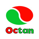 octan-official avatar