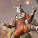 octane-plusultra avatar