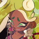 octarian avatar