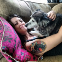 octarinedaydream avatar