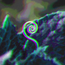 octarinespill avatar