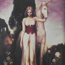 octaveofvenus avatar