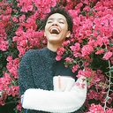 octavia-dawson avatar