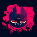 octavia888woods avatar