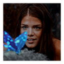 octaviabllake avatar