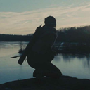 octaviacooke-blog avatar