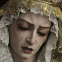 octaviainthewasteland avatar