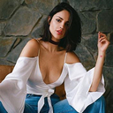 octaviamendez avatar