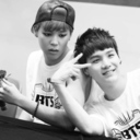 octavianus-agust avatar