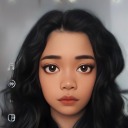 octaviapeverell avatar