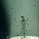 octaviaraecarme avatar