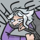 octavinelleresident avatar