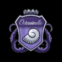 octavinelles-deepsea-sonata avatar