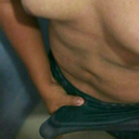 octavio230796 avatar