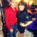 octavioavila95-blog avatar