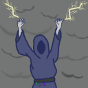 octaviousthegreatnecromancer avatar