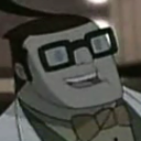 octaviusaesthetic avatar