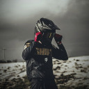 octaviustemplesmith avatar