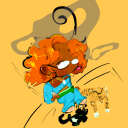 octcaffeine avatar