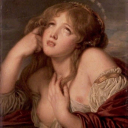 octernity-bitches avatar