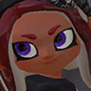 octo-agent avatar