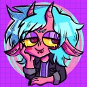 octo-babe avatar