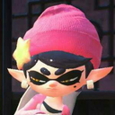 octo-hime-blog avatar